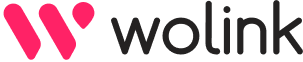 Wolink