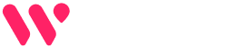 Wolink